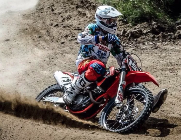 smets151
