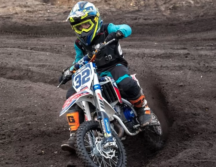 moto.andrew_justin_