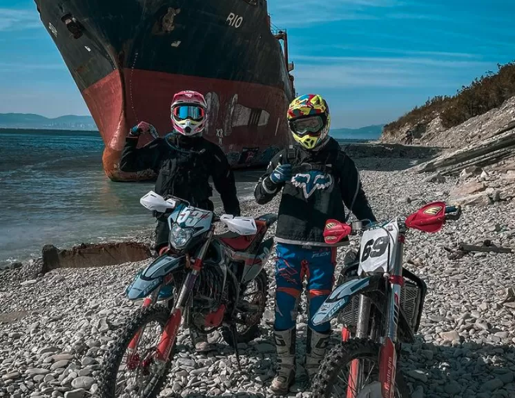 komkov_mx