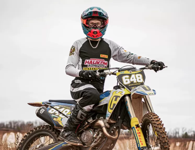 bocharov648