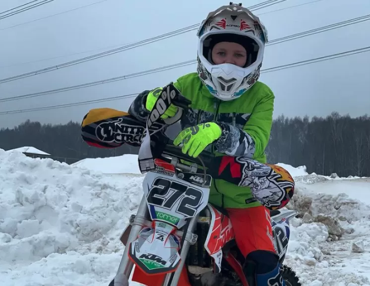 rider272_max