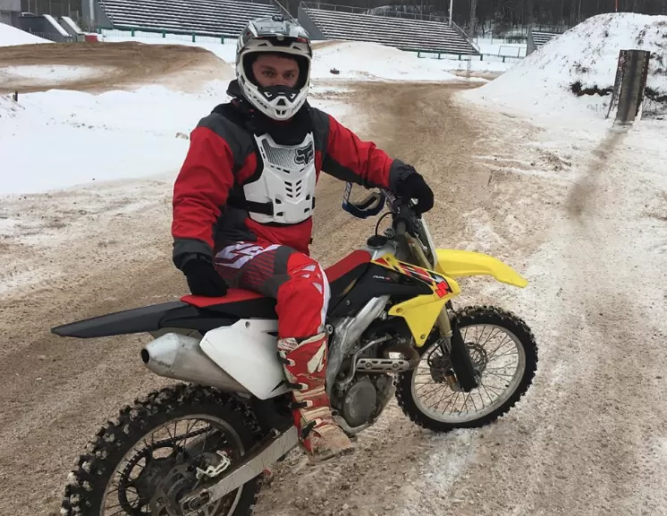 bogdan_mx77